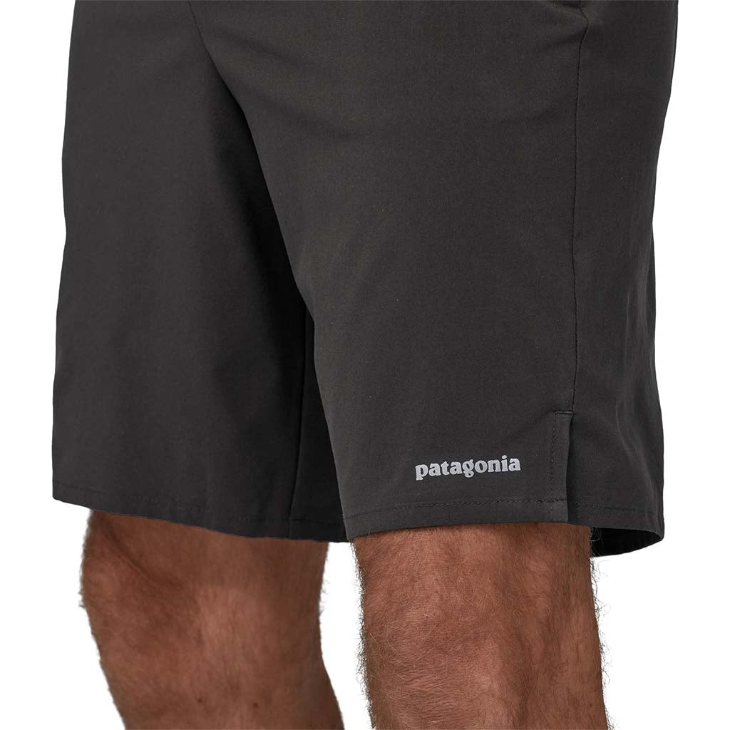 Men's Multi Trails Shorts 8