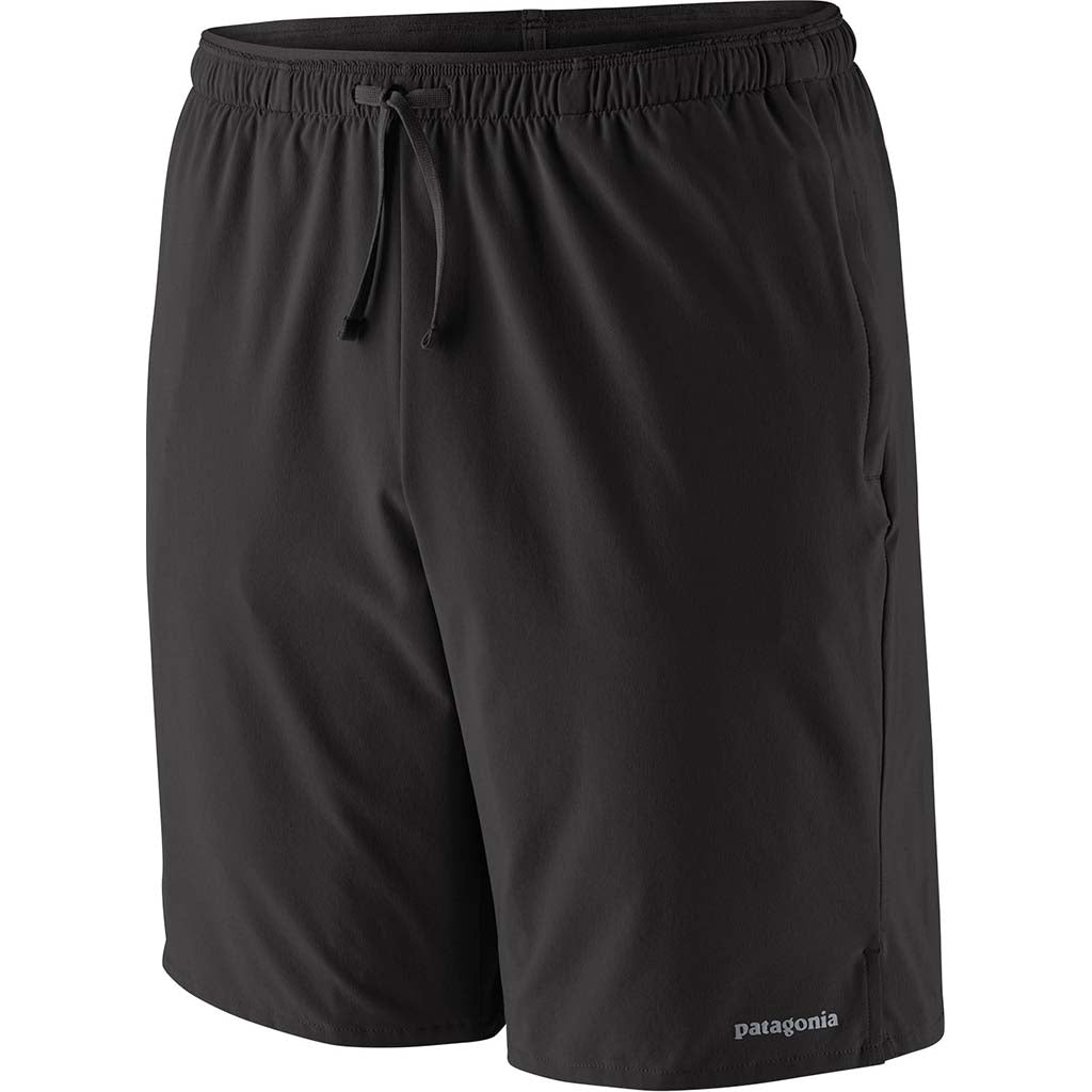 Men's Multi Trails Shorts 8