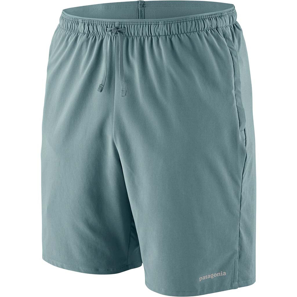 Men's Multi Trails Shorts 8