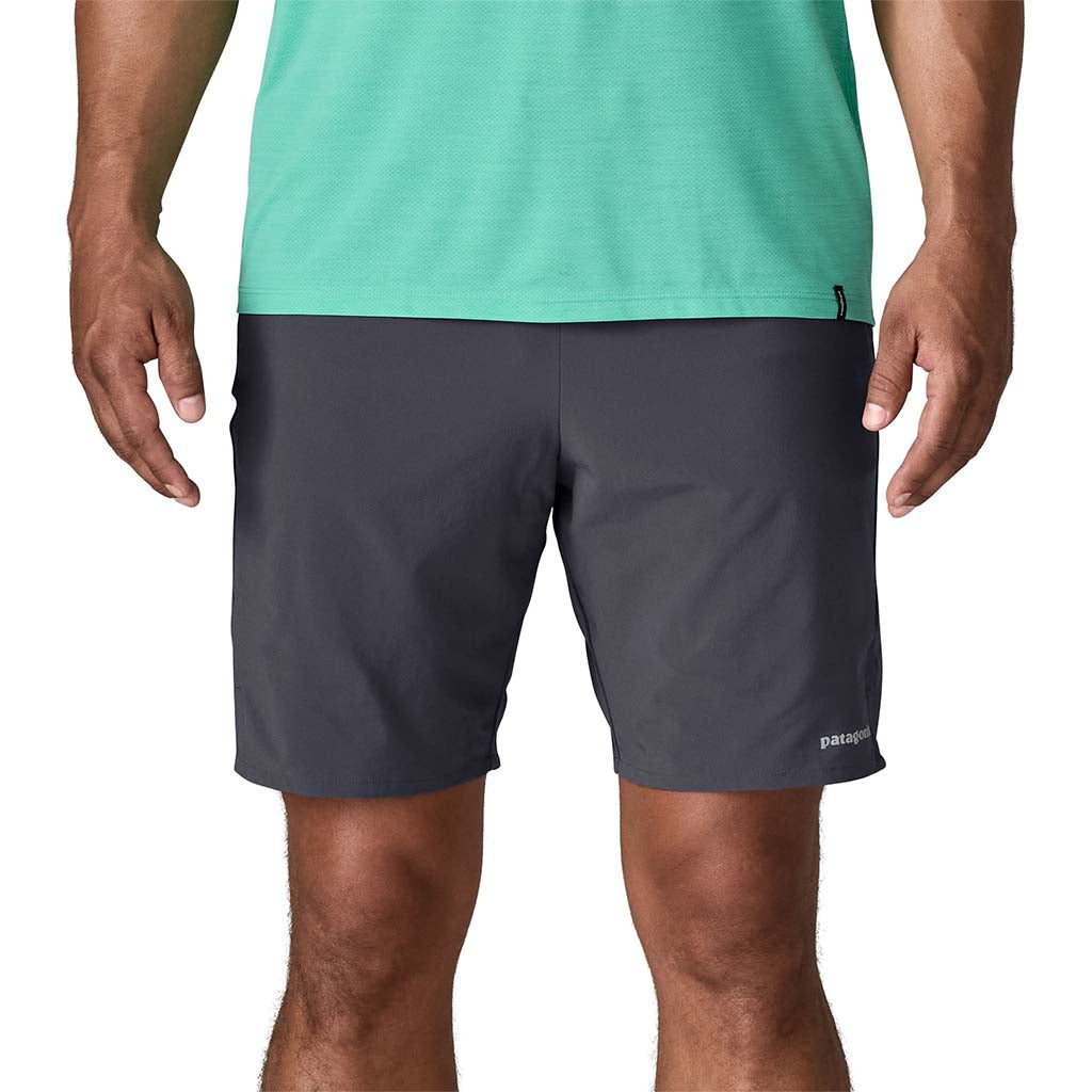 Men's Multi Trails Shorts 8