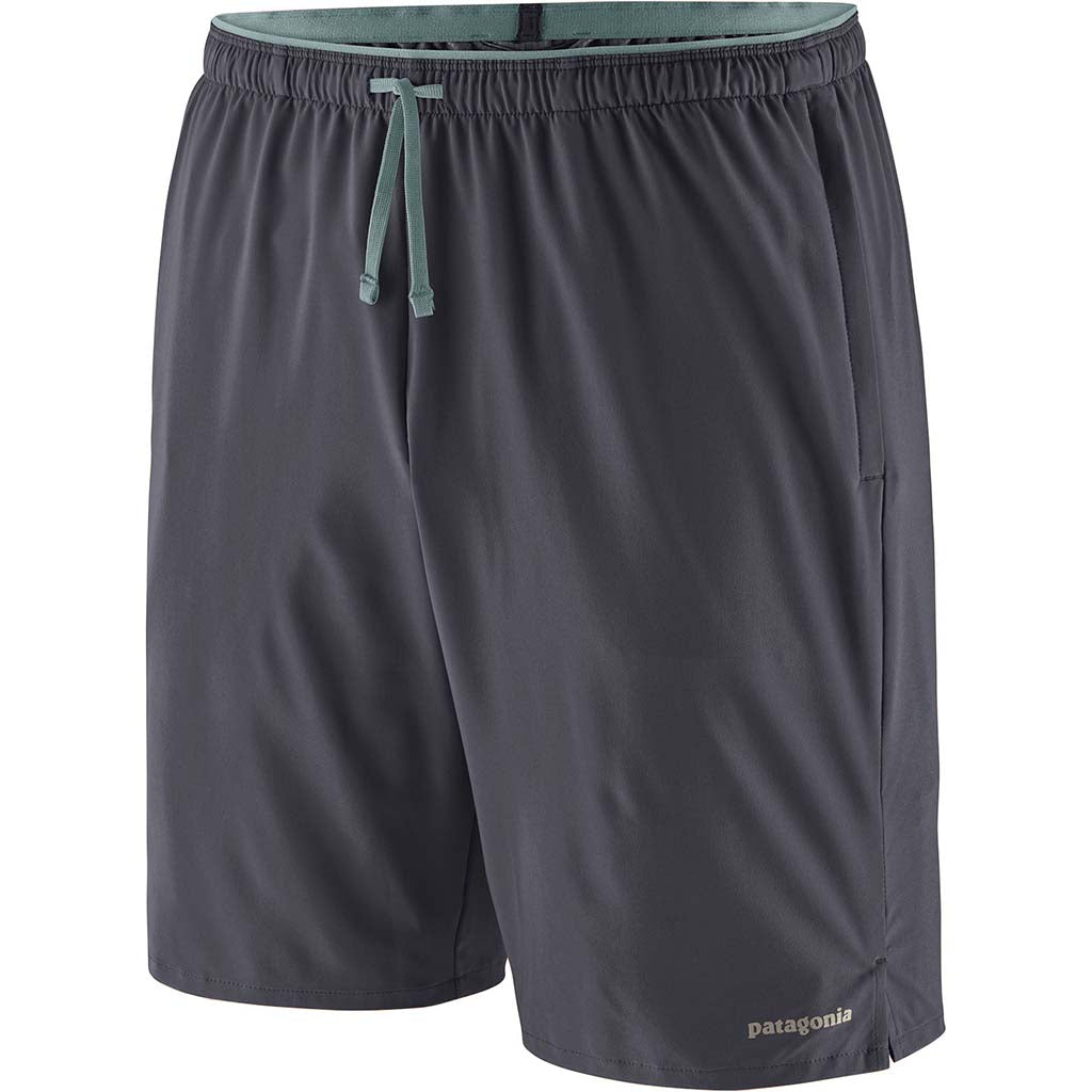 Men's Multi Trails Shorts 8