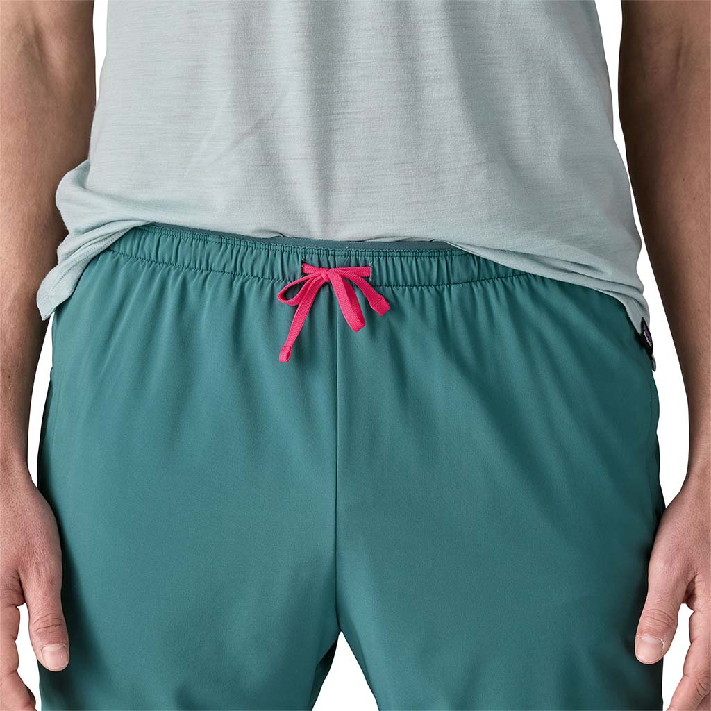 Men's Multi Trails Shorts 8"