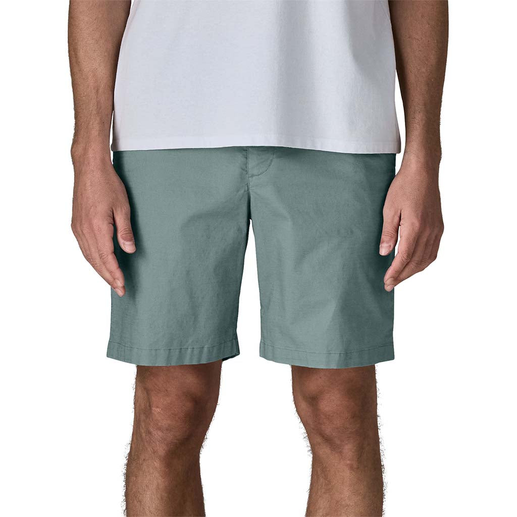 Men's Lightweight All-Wear Shorts 8