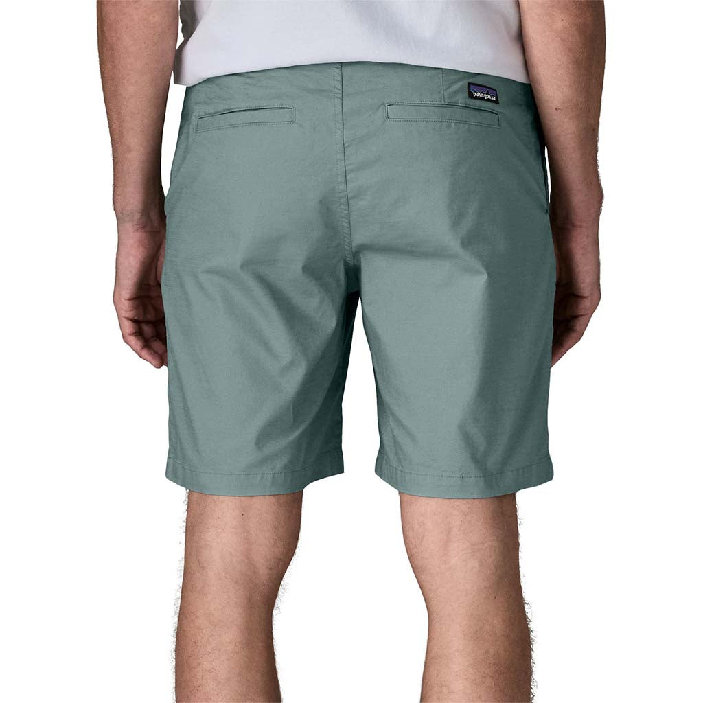 Men's Lightweight All-Wear Shorts 8