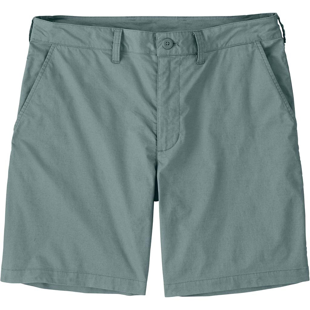 Men's Lightweight All-Wear Shorts 8