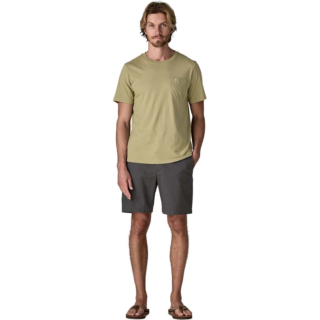 Men's Lightweight All-Wear Shorts 8