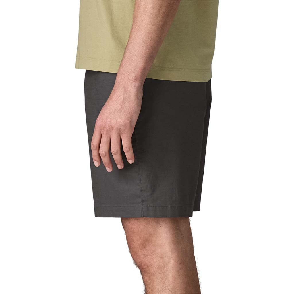Men's Lightweight All-Wear Shorts 8