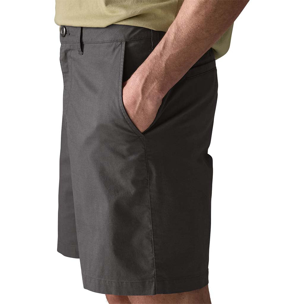 Men's Lightweight All-Wear Shorts 8