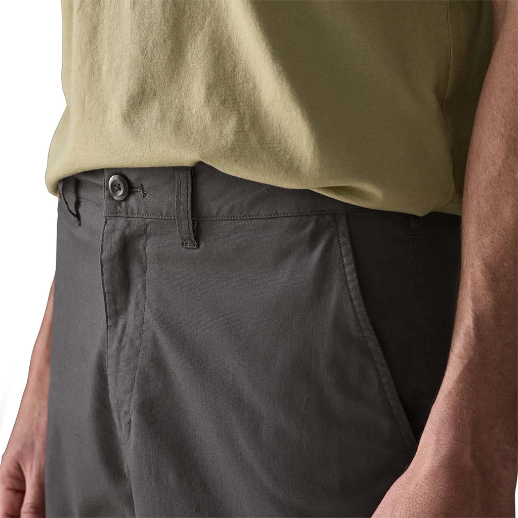 Men's Lightweight All-Wear Shorts 8