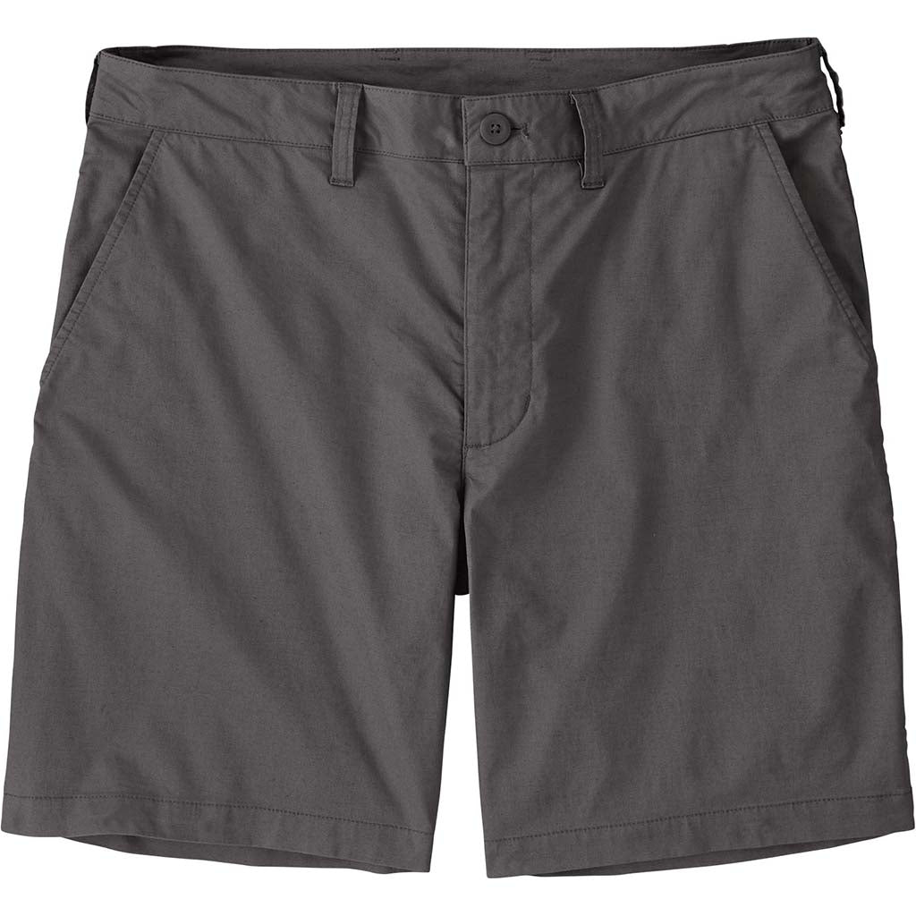 Men's Lightweight All-Wear Shorts 8