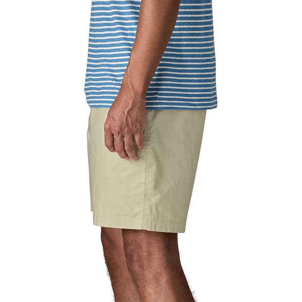 Men's Lightweight All-Wear Shorts 8"