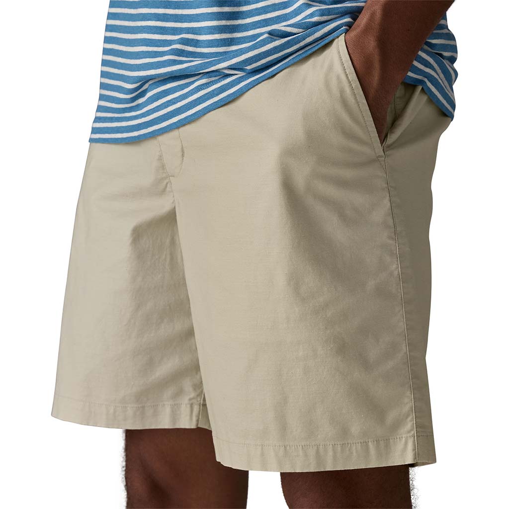 Men's Lightweight All-Wear Shorts 8
