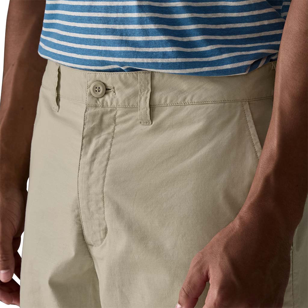 Men's Lightweight All-Wear Shorts 8