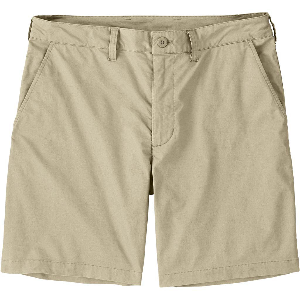 Men's Lightweight All-Wear Shorts 8