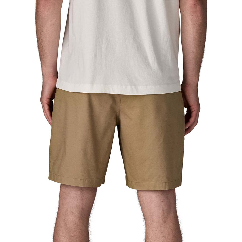 Men's Lightweight All-Wear Shorts 8