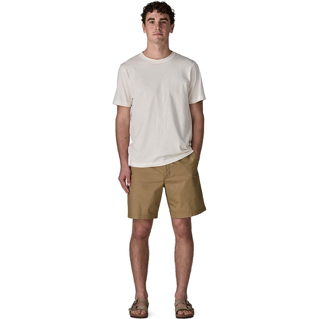 Men's Lightweight All-Wear Shorts 8