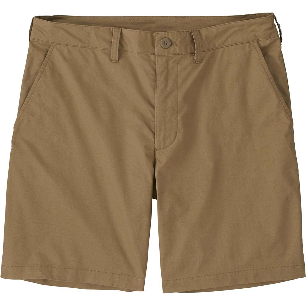 Men's Lightweight All-Wear Shorts 8