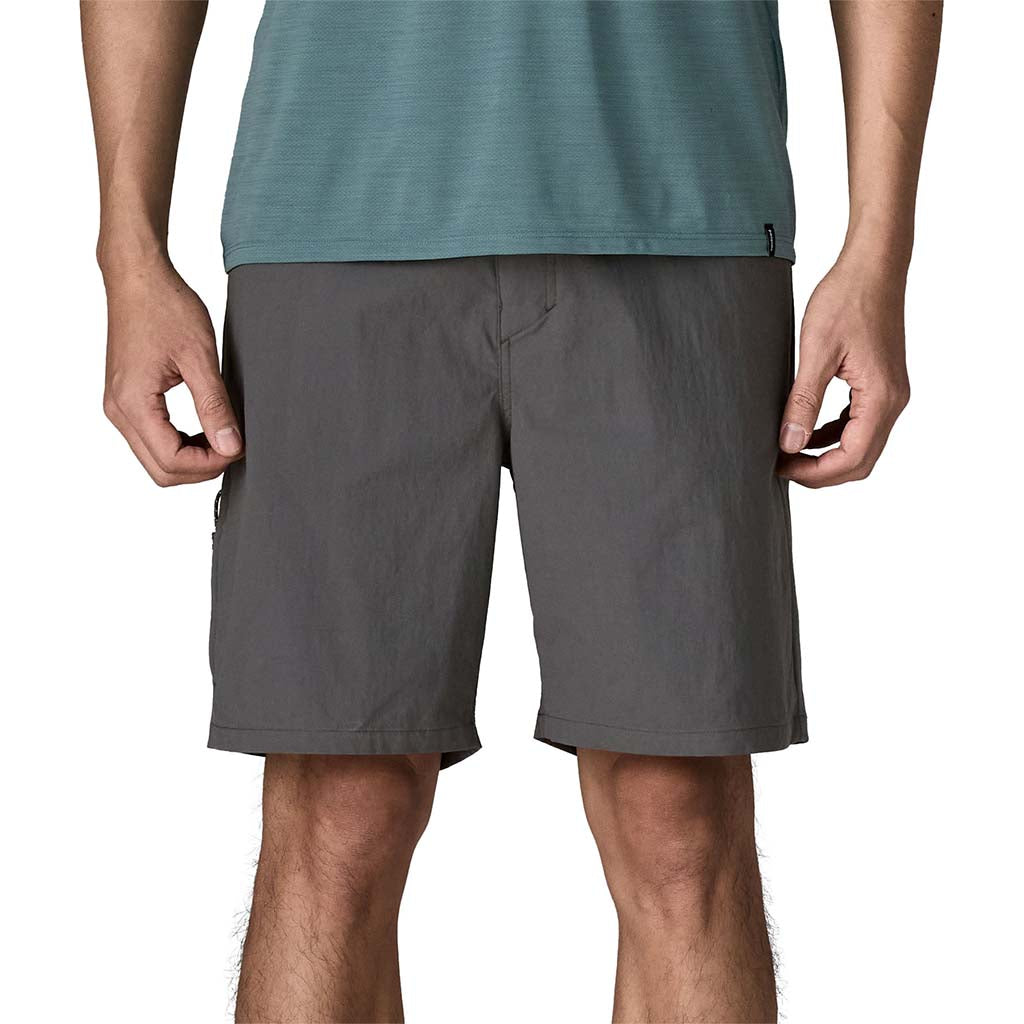 Men's Quandary Shorts 8