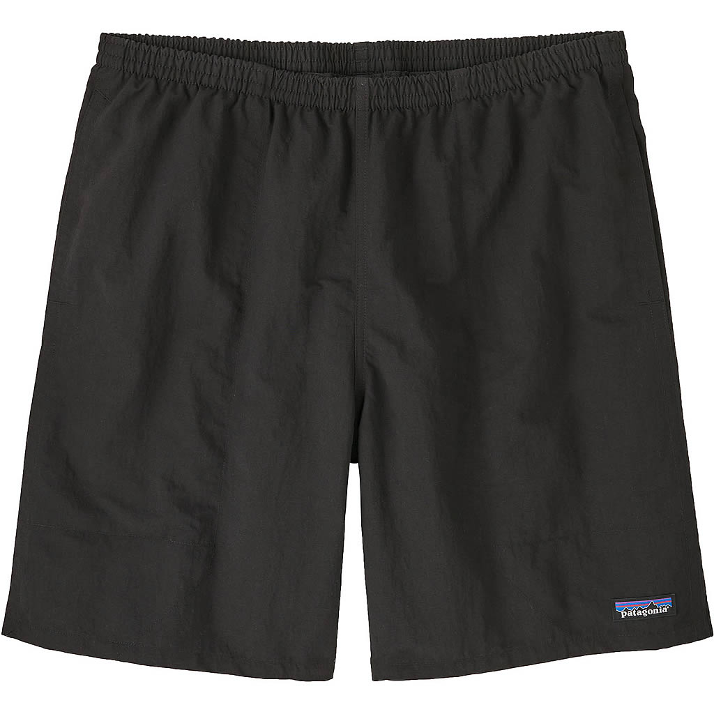 Men's Baggies Longs 7"