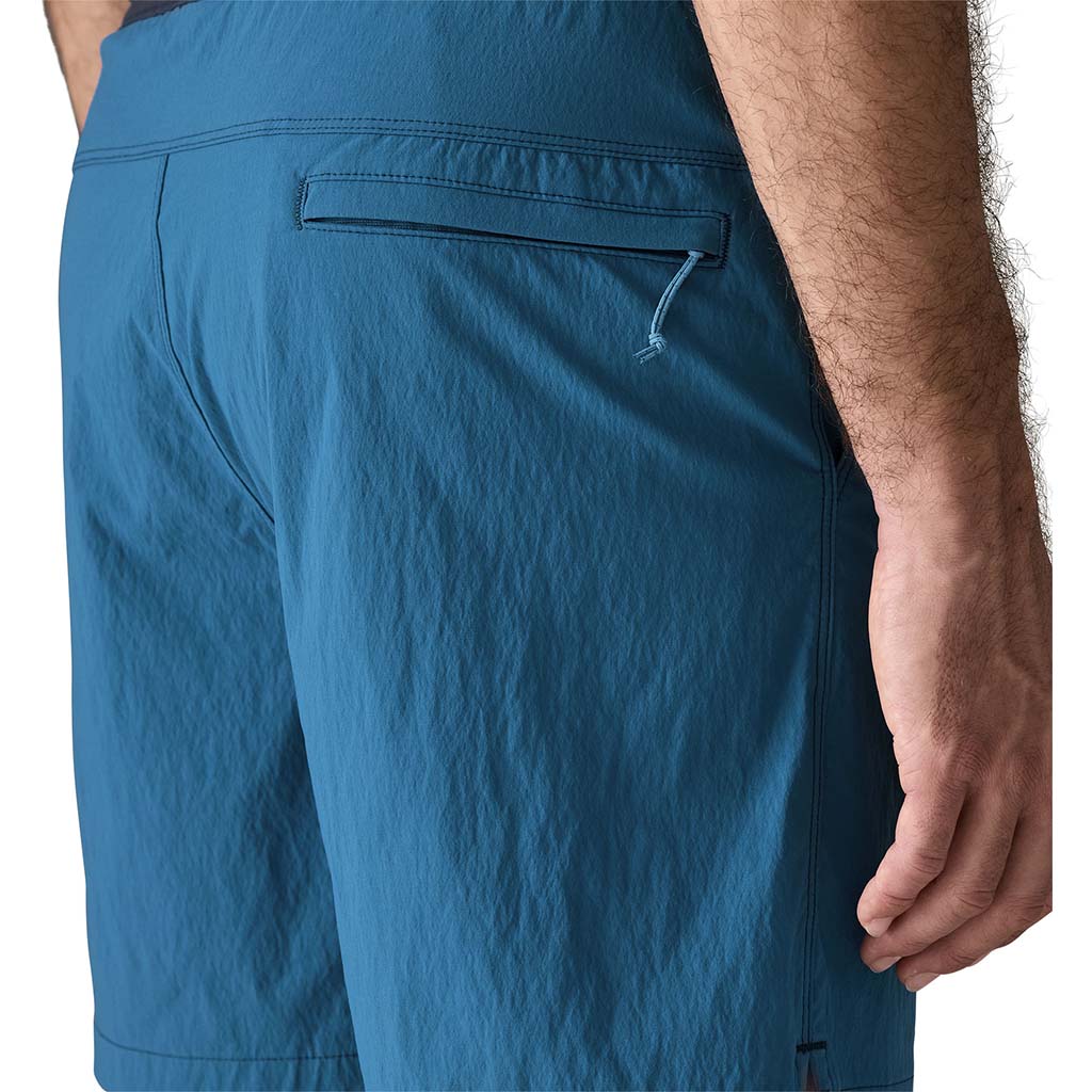 Men's Baggies Lights 6"