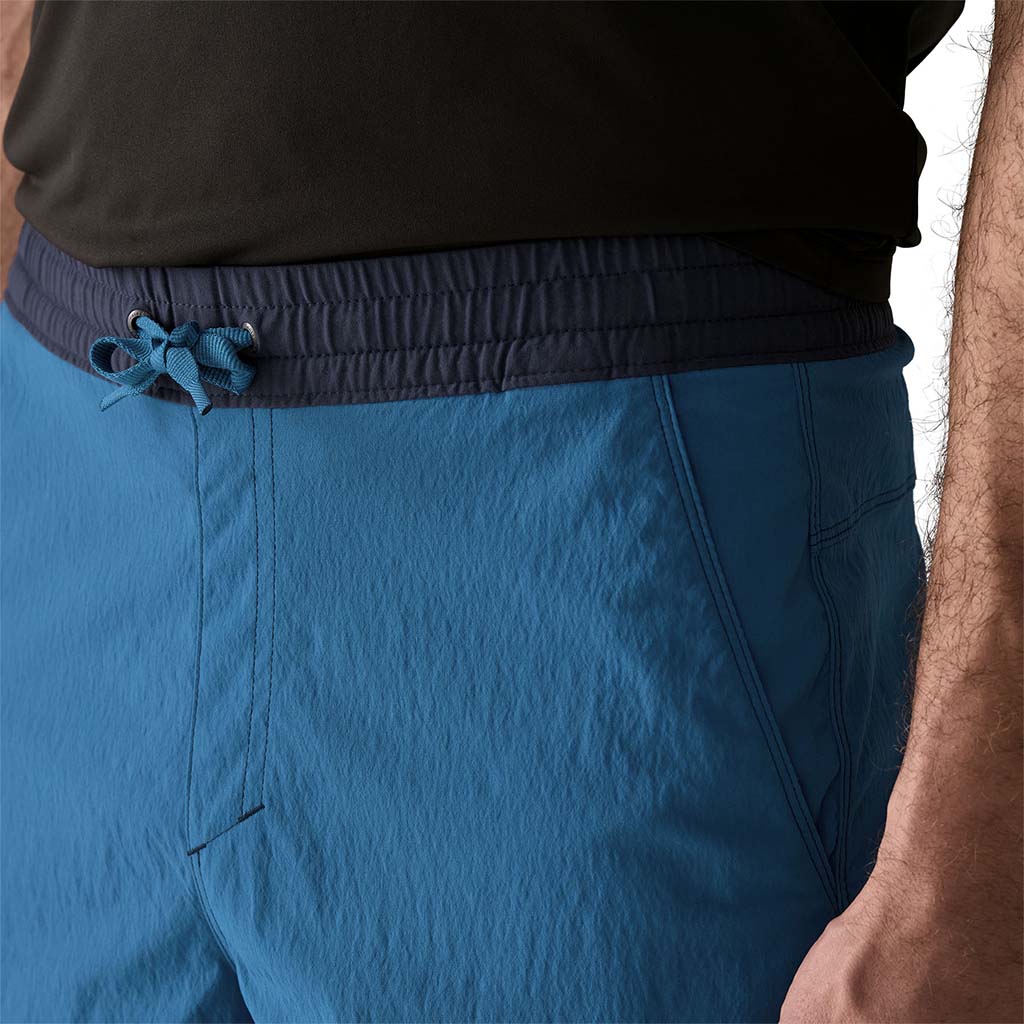 Men's Baggies Lights 6