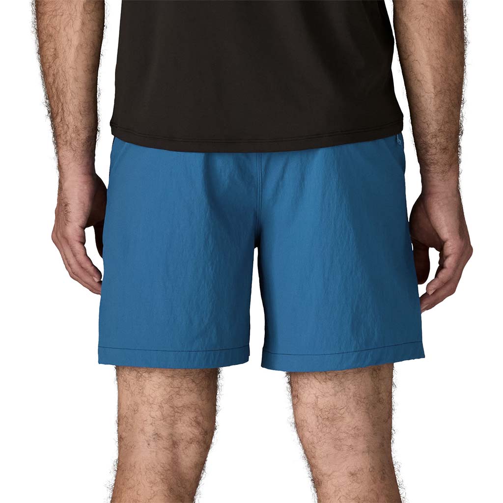 Men's Baggies Lights 6