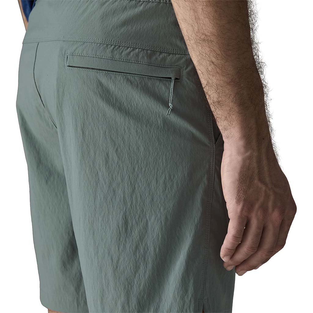 Men's Baggies Lights 6"