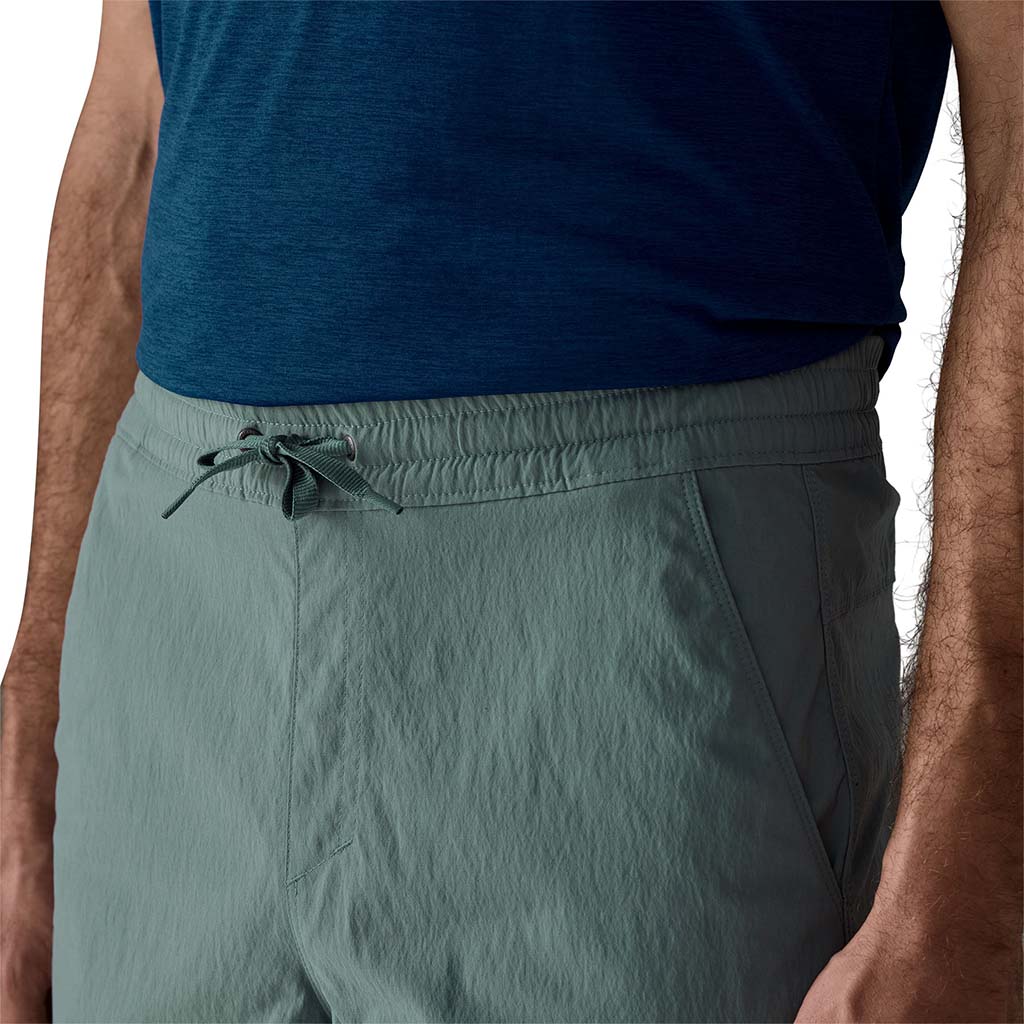 Men's Baggies Lights 6