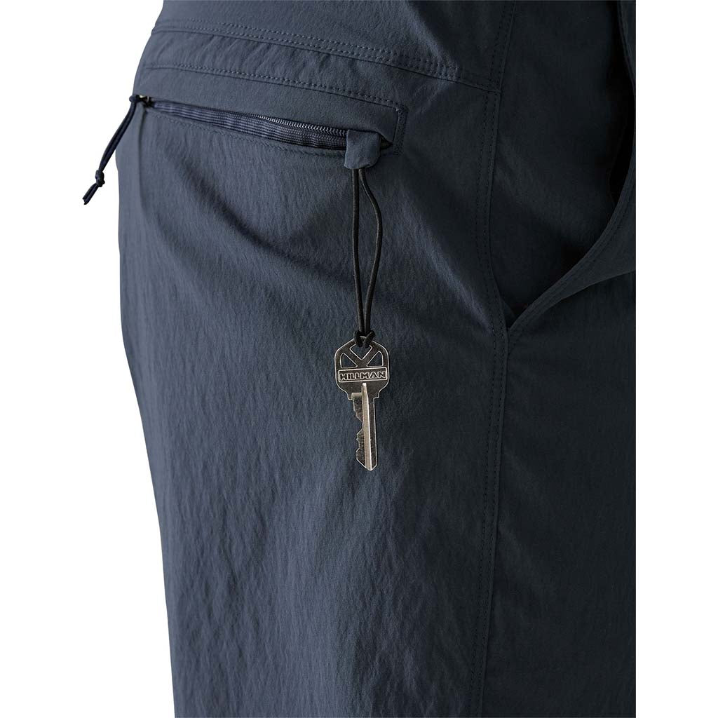 Men's Baggies Lights 6"