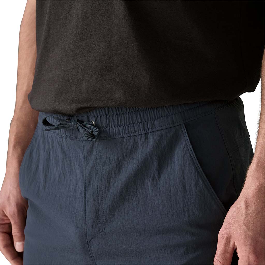 Men's Baggies Lights 6