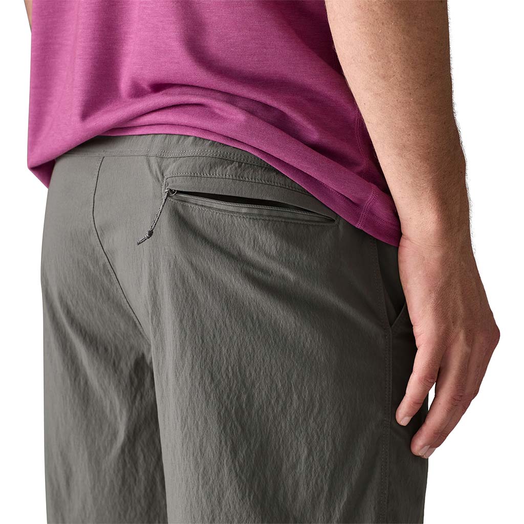 Men's Baggies Lights 6