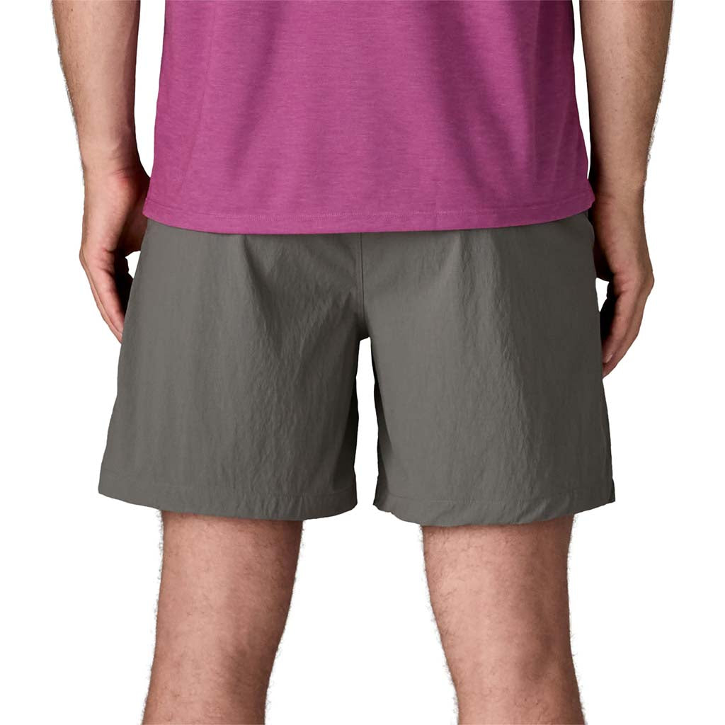 Men's Baggies Lights 6