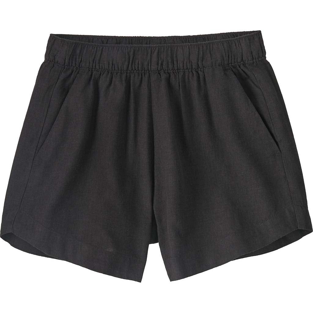 Women's Garden Island Shorts