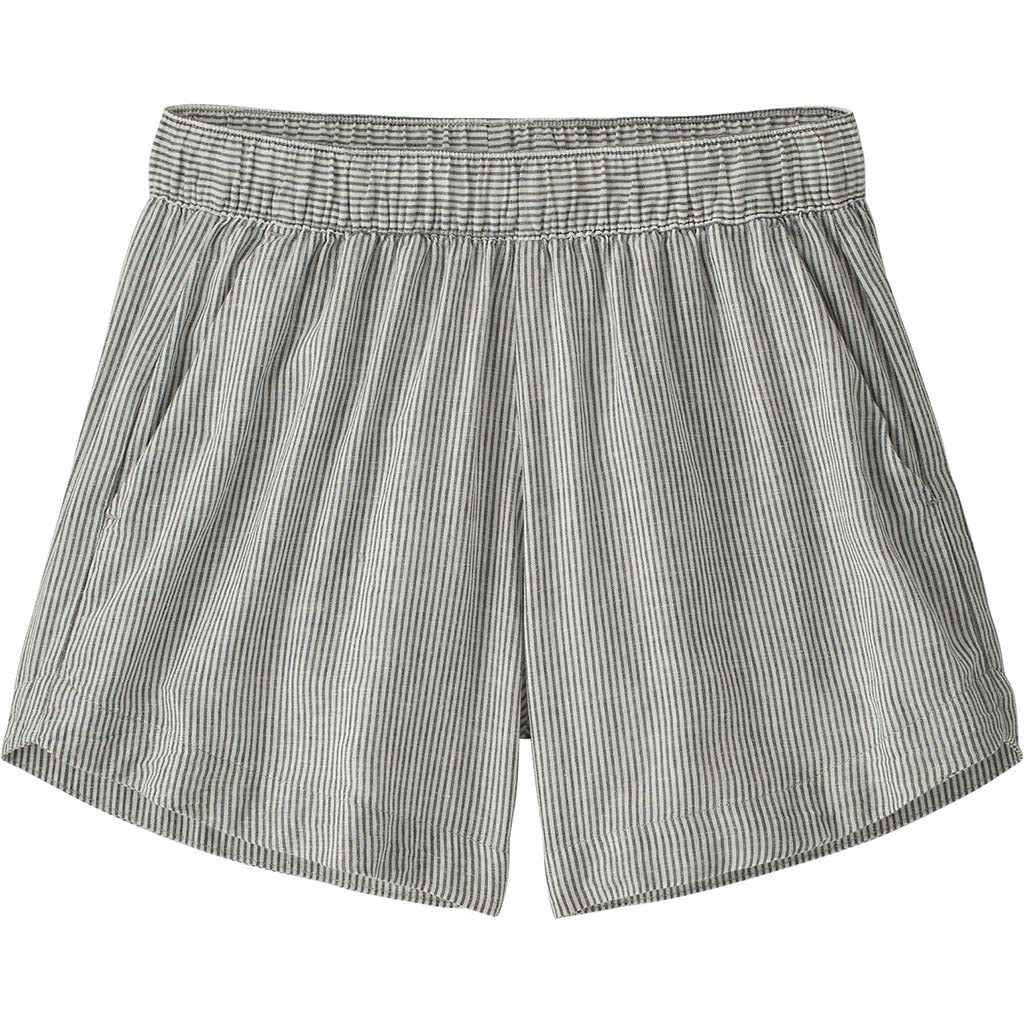 Women's Garden Island Shorts