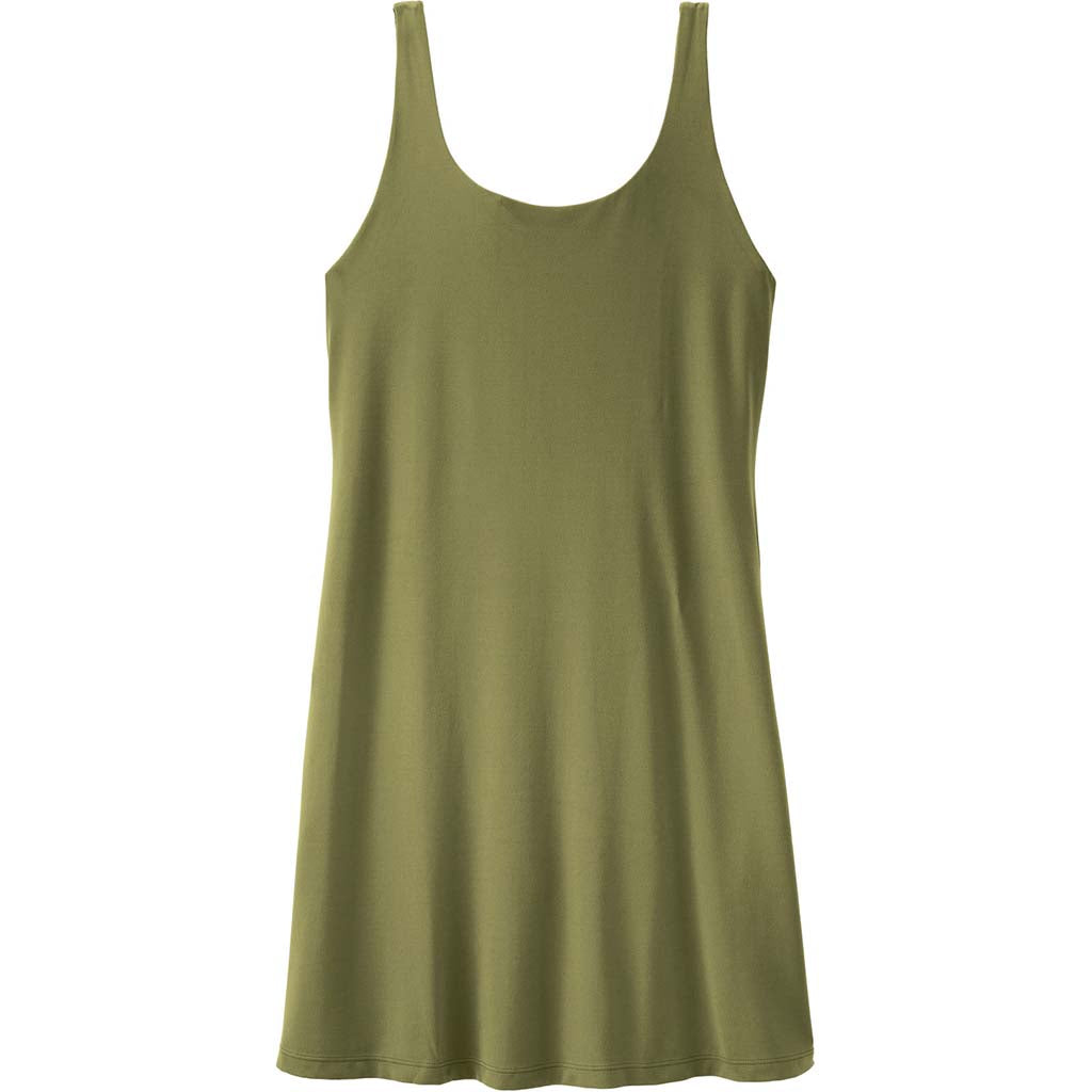 Women's Maipo Dress