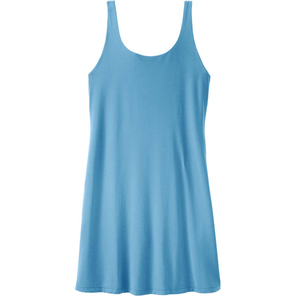 Women's Maipo Dress