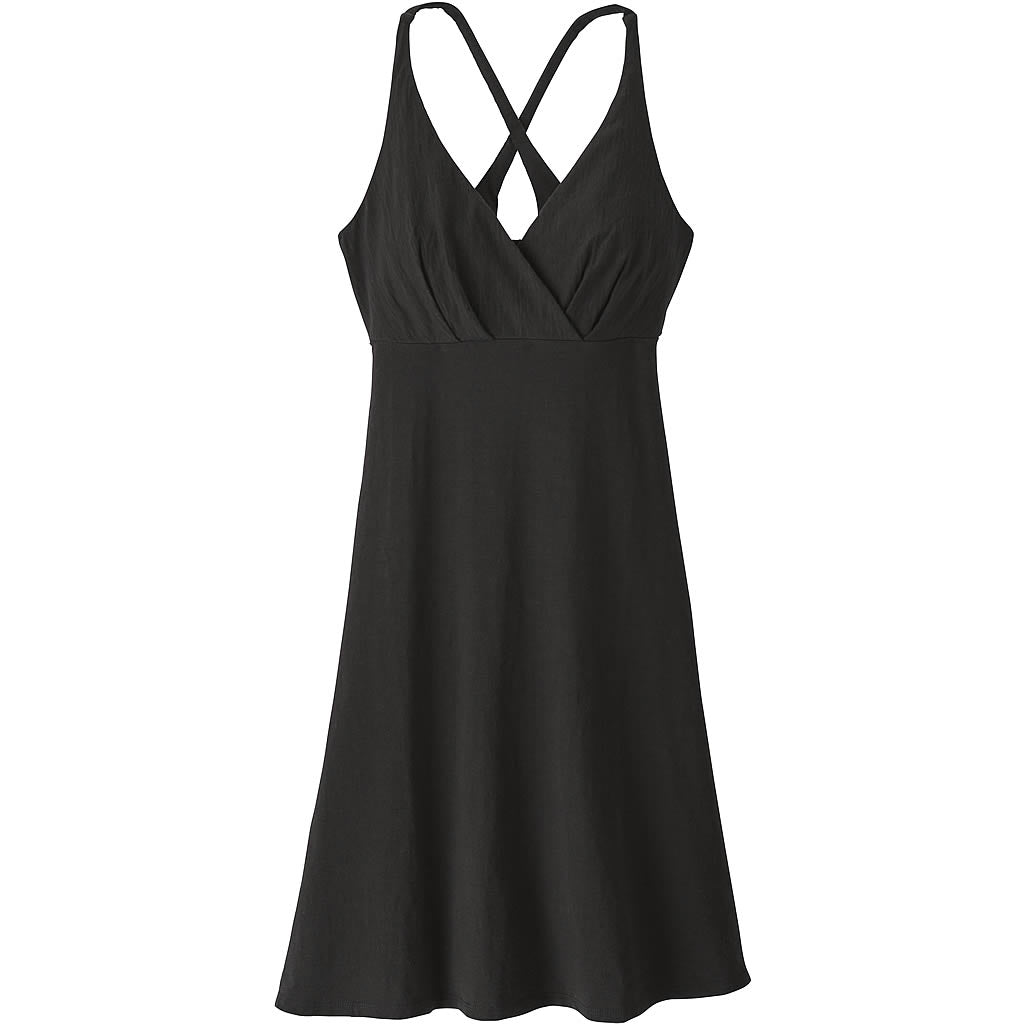 Women's Amber Dawn Dress