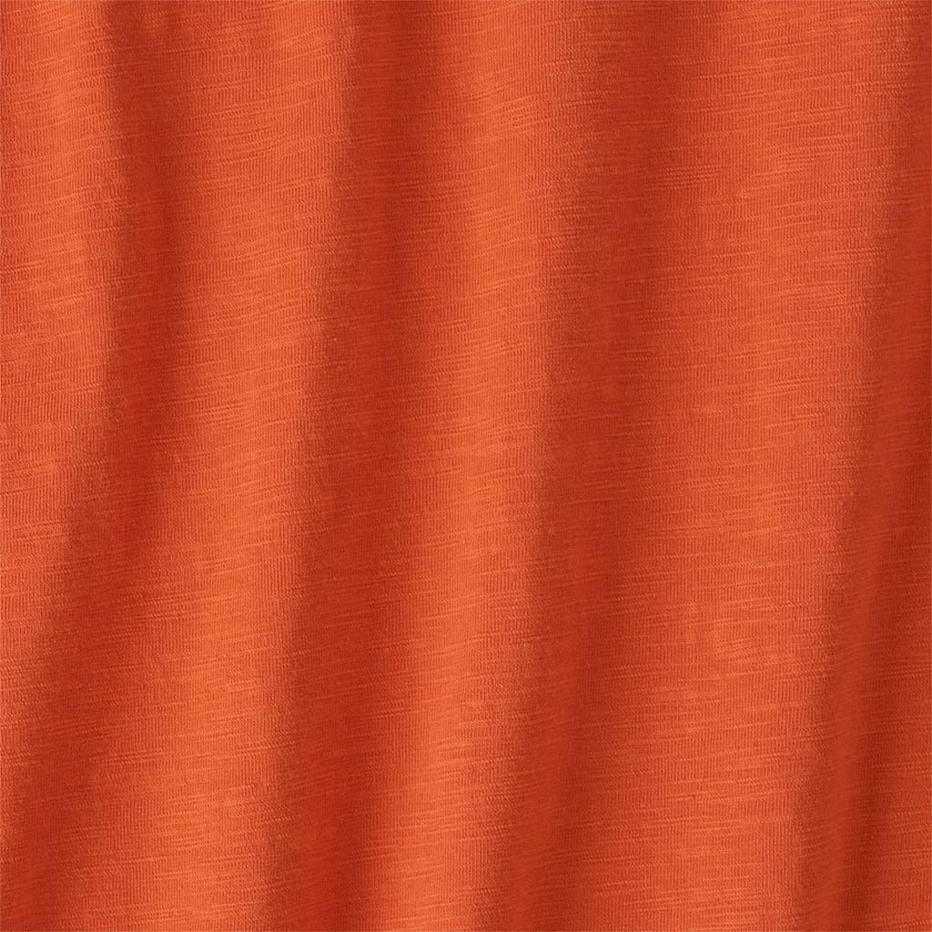 Women's Amber Dawn Dress