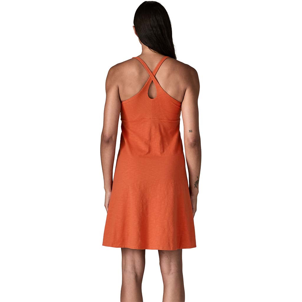 Women's Amber Dawn Dress