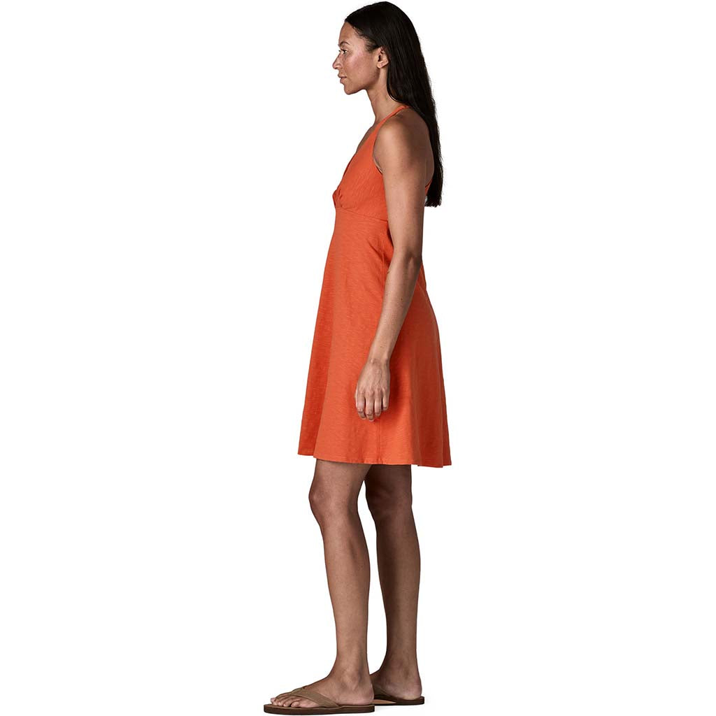 Women's Amber Dawn Dress