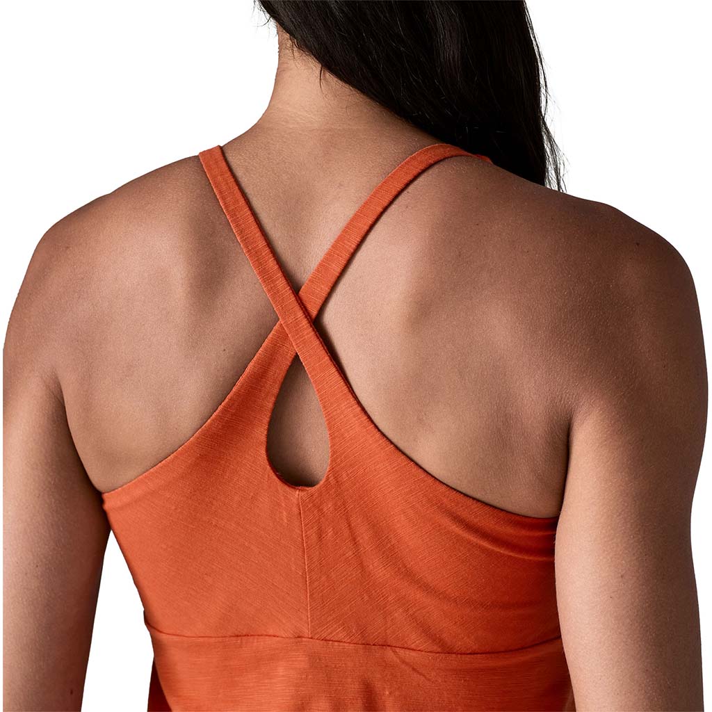 Women's Amber Dawn Dress