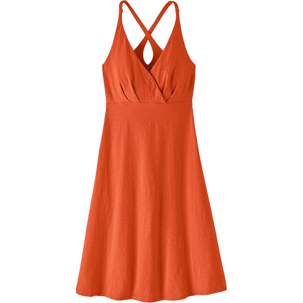 Women's Amber Dawn Dress