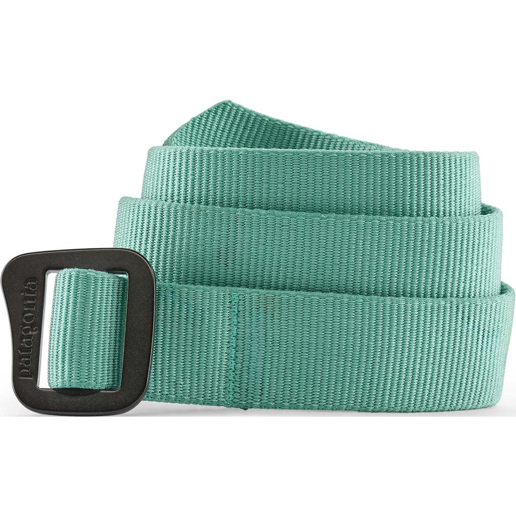 Friction Belt