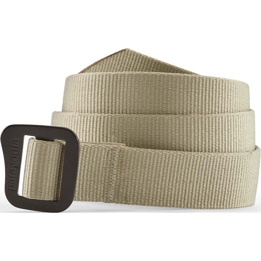 Friction Belt