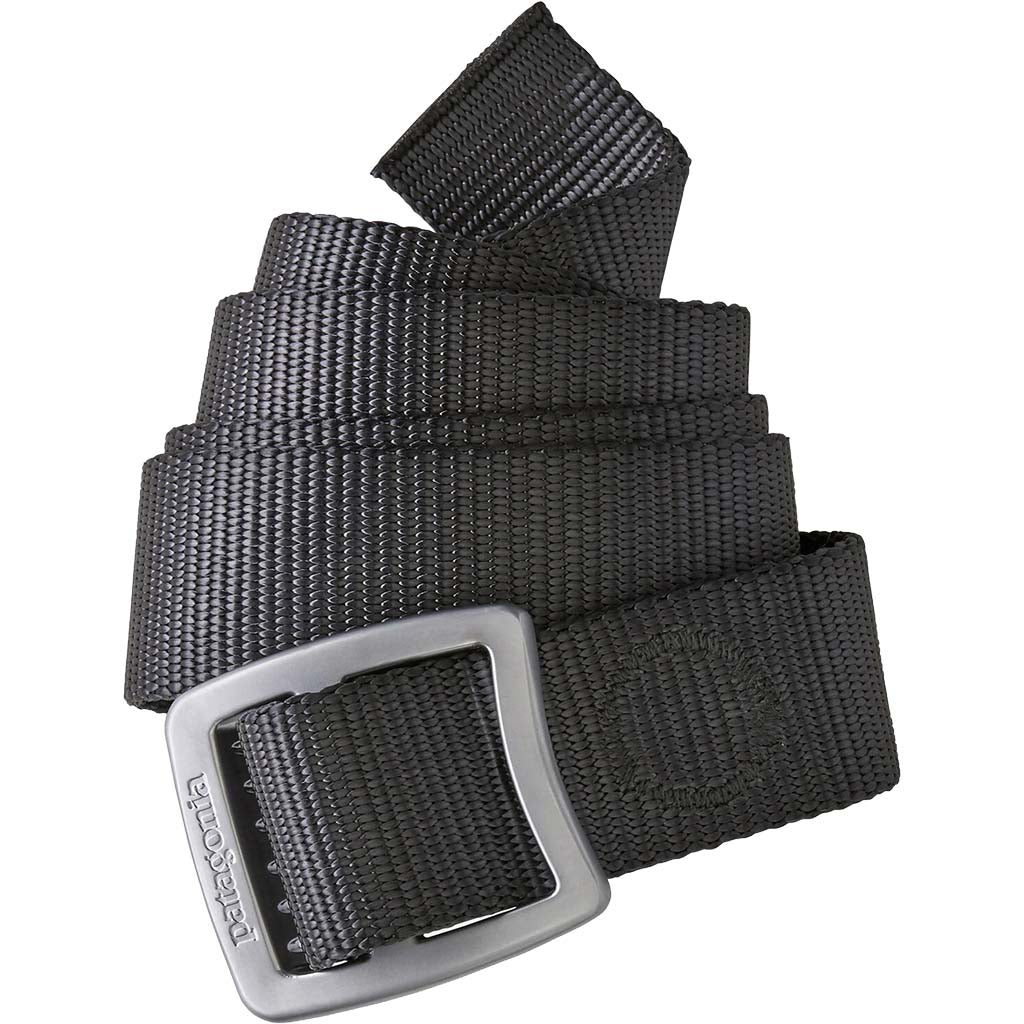 Tech Web Belt