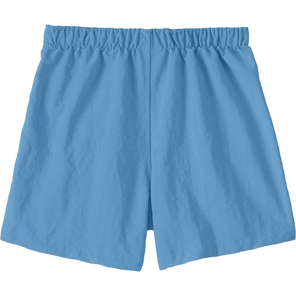 Baby Baggies Shorts