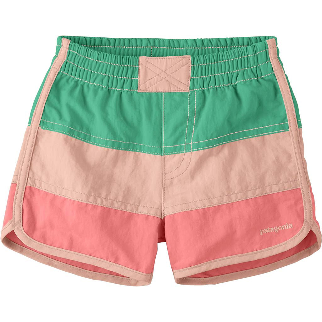 Baby Boardshorts