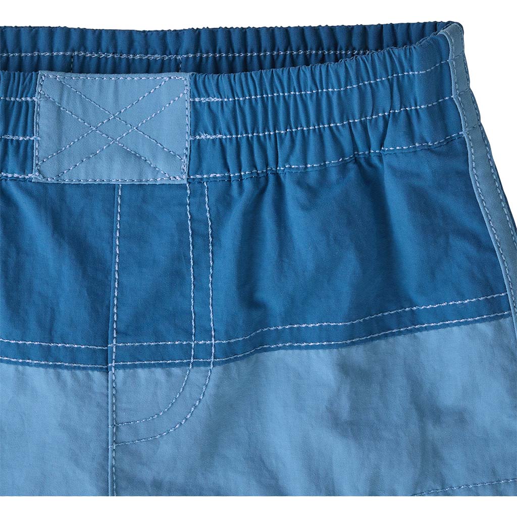 Baby Boardshorts