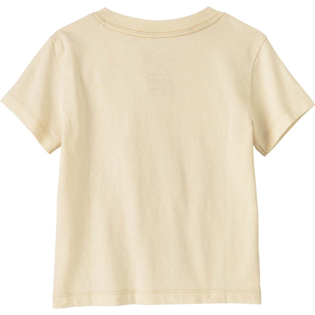 Baby Graphic T-Shirt