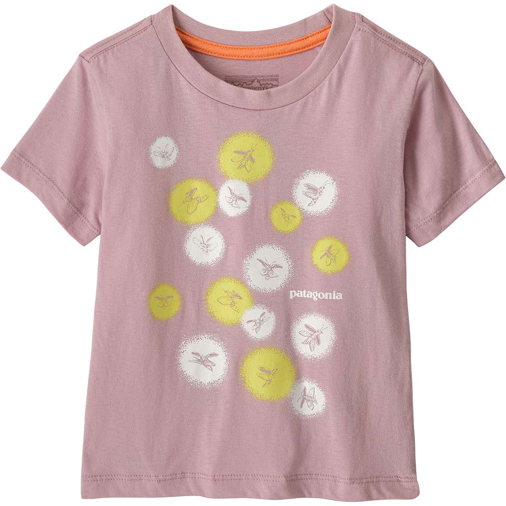 Baby Graphic T-Shirt